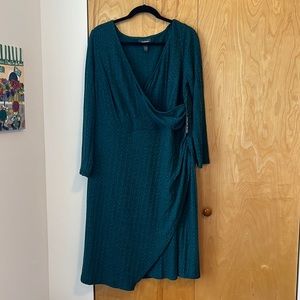 Brand New ModCloth dress - size 1X